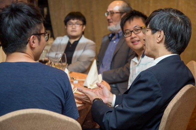 20150611_Dinner (10)